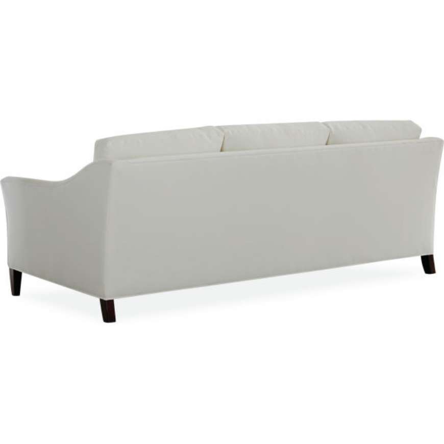 Picture of 3513-03 SOFA