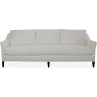 Picture of 3513-03 SOFA