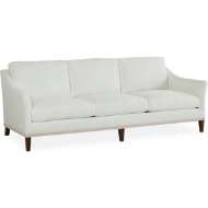 Picture of 3513-03 SOFA