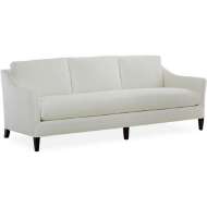 Picture of 3513-03 SOFA