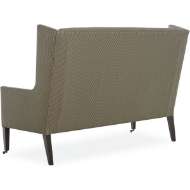 Picture of 3915-02 LOVESEAT