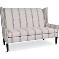 Picture of 3915-02 LOVESEAT