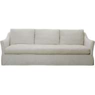 Picture of 3511-03 SOFA