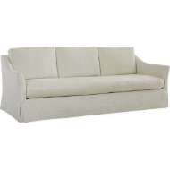 Picture of 3511-03 SOFA