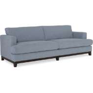 Picture of 3475-32 TWO CUSHION SOFA