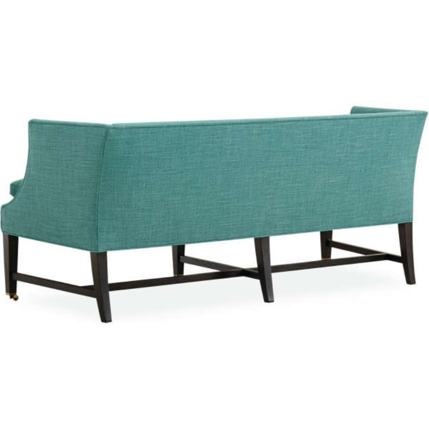 Picture of 3881-11 APARTMENT SOFA