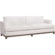 Picture of 3475-32 TWO CUSHION SOFA