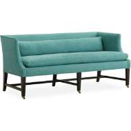 Picture of 3881-11 APARTMENT SOFA