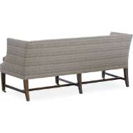 Picture of 3881-11 APARTMENT SOFA