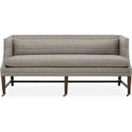 Picture of 3881-11 APARTMENT SOFA