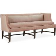 Picture of 3881-11 APARTMENT SOFA