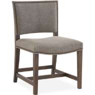 Picture of 2930-01 CHAIR