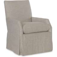 Picture of 3201-01C CHAIR