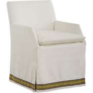 Picture of 1941-01C CHAIR