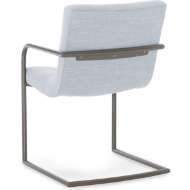 Picture of 2249-01 DINING CHAIR