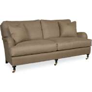 Picture of 3452-11 APARTMENT SOFA