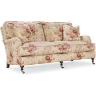 Picture of 3452-11 APARTMENT SOFA