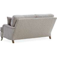 Picture of 3452-11 APARTMENT SOFA