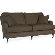 Picture of 3452-11 APARTMENT SOFA