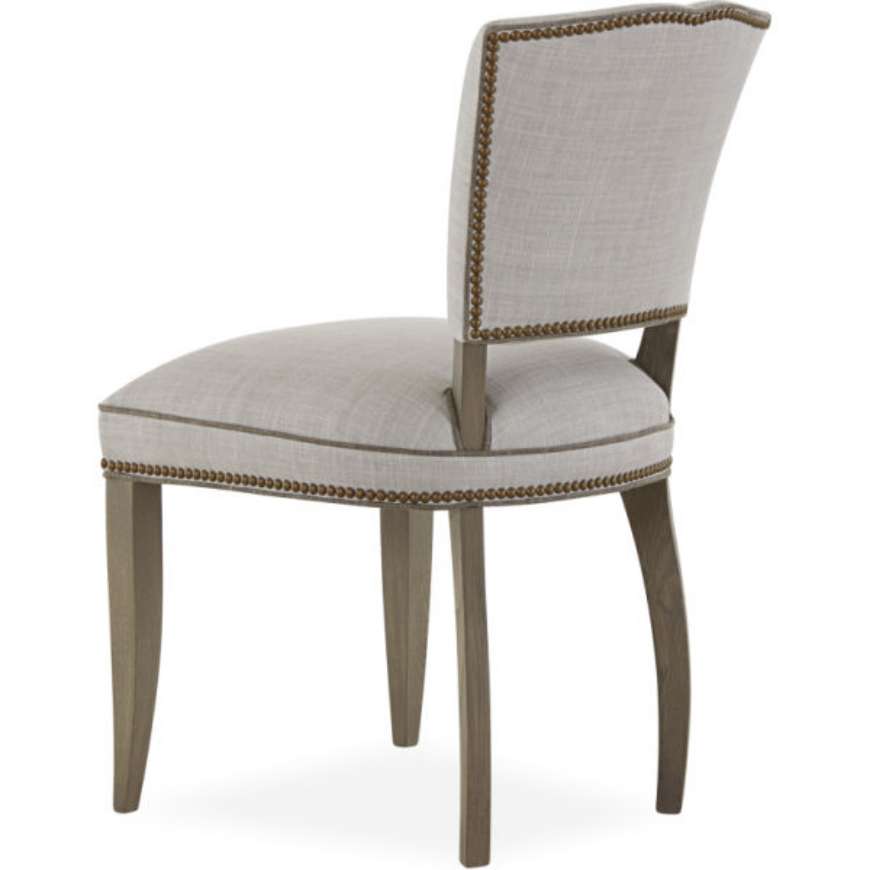 Picture of 1938-01 DINING SIDE CHAIR