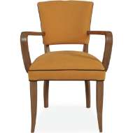 Picture of 1938-41 CHAIR