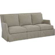 Picture of 3421-03 SOFA