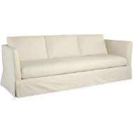 Picture of 3381-03 SOFA