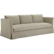 Picture of 3381-03 SOFA