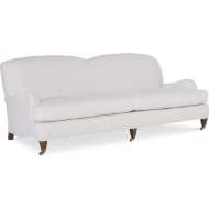 Picture of 3266-32 TWO CUSHION SOFA