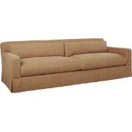 Picture of 3251-44 EXTRA LONG SOFA