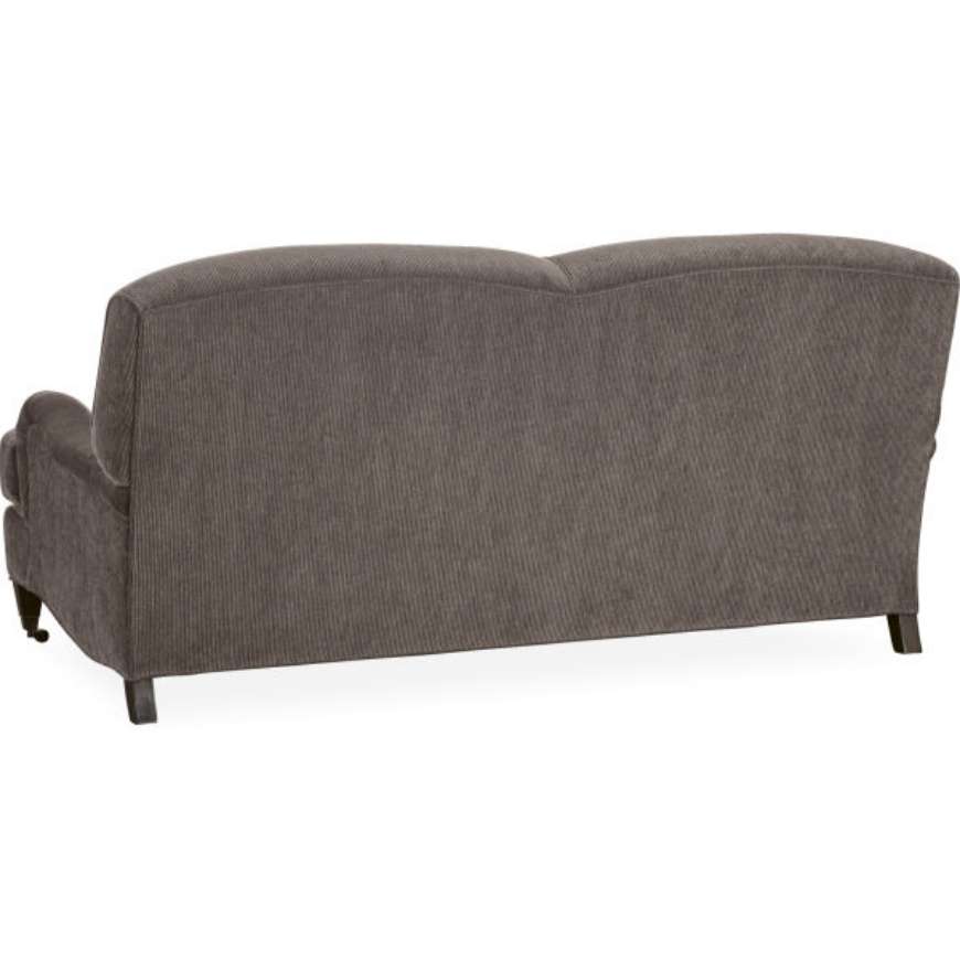 Picture of 3265-11 APARTMENT SOFA