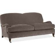 Picture of 3265-11 APARTMENT SOFA