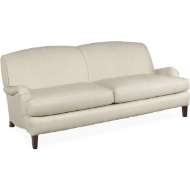 Picture of 3265-11 APARTMENT SOFA