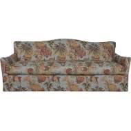 Picture of 3221-03 SOFA