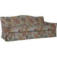 Picture of 3221-03 SOFA