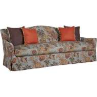 Picture of 3221-03 SOFA