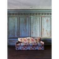 Picture of 3221-03 SOFA