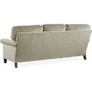 Picture of 3193-03 SOFA