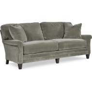 Picture of 3193-03 SOFA