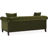 Picture of 3183-11 APARTMENT SOFA