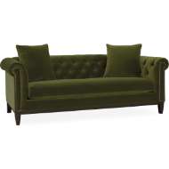 Picture of 3183-11 APARTMENT SOFA