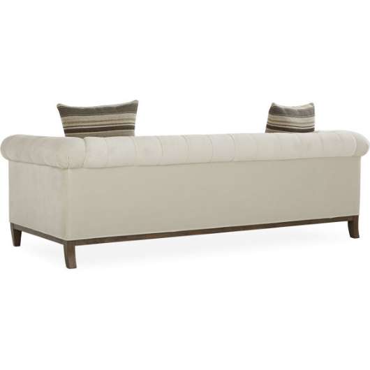 Picture of 3183-44 EXTRA LONG SOFA