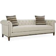 Picture of 3183-44 EXTRA LONG SOFA