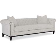 Picture of 3183-44 EXTRA LONG SOFA