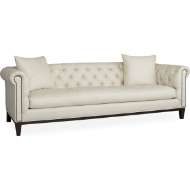 Picture of 3183-44 EXTRA LONG SOFA