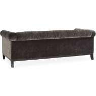 Picture of 3183-03 SOFA