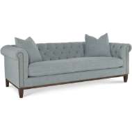 Picture of 3183-03 SOFA