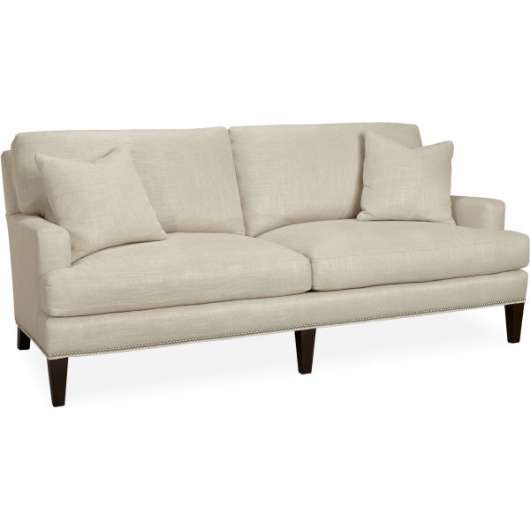 Picture of 3163-11 APARTMENT SOFA