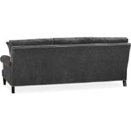 Picture of 3143-03 SOFA