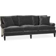 Picture of 3143-03 SOFA